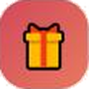 Gift Finder icon